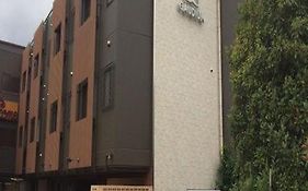 ホテルガウディウム（大人専用）